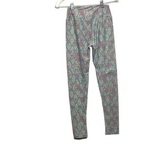 LuLaRoe leggings‎ os